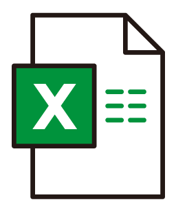 Excel